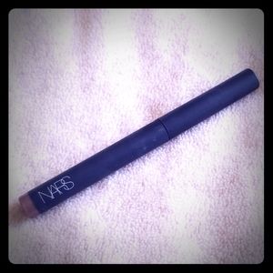 NARS eyeshadow stick